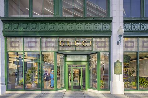 gucci enytrepot|Gucci store locations near me.